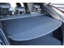 Mitsubishi Eclipse Cross 2.4 PHEV Black Edition E.Achterklep! NL-Auto, 1e eigenaar, Trekhaak