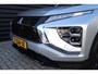 Mitsubishi Eclipse Cross 2.4 PHEV Black Edition E.Achterklep! NL-Auto, 1e eigenaar, Trekhaak