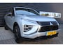 Mitsubishi Eclipse Cross 2.4 PHEV Black Edition E.Achterklep! NL-Auto, 1e eigenaar, Trekhaak