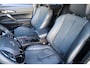 Mitsubishi Eclipse Cross 2.4 PHEV Black Edition E.Achterklep! NL-Auto, 1e eigenaar, Trekhaak
