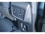 Mitsubishi Eclipse Cross 2.4 PHEV Black Edition E.Achterklep! NL-Auto, 1e eigenaar, Trekhaak