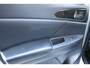 Mitsubishi Eclipse Cross 2.4 PHEV Black Edition E.Achterklep! NL-Auto, 1e eigenaar, Trekhaak