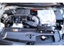 Mitsubishi Eclipse Cross 2.4 PHEV Black Edition E.Achterklep! NL-Auto, 1e eigenaar, Trekhaak
