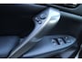 Mitsubishi Eclipse Cross 2.4 PHEV Black Edition E.Achterklep! NL-Auto, 1e eigenaar, Trekhaak