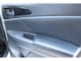 Mitsubishi Eclipse Cross 2.4 PHEV Black Edition E.Achterklep! NL-Auto, 1e eigenaar, Trekhaak