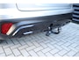 Mitsubishi Eclipse Cross 2.4 PHEV Black Edition E.Achterklep! NL-Auto, 1e eigenaar, Trekhaak