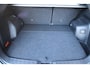 Mitsubishi Eclipse Cross 2.4 PHEV Black Edition E.Achterklep! NL-Auto, 1e eigenaar, Trekhaak