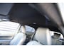 Mitsubishi Eclipse Cross 2.4 PHEV Black Edition E.Achterklep! NL-Auto, 1e eigenaar, Trekhaak