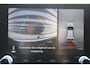 Mitsubishi Eclipse Cross 2.4 PHEV Black Edition E.Achterklep! NL-Auto, 1e eigenaar, Trekhaak