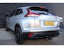Mitsubishi Eclipse Cross 2.4 PHEV Black Edition E.Achterklep! NL-Auto, 1e eigenaar, Trekhaak