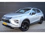 Mitsubishi Eclipse Cross 2.4 PHEV Black Edition E.Achterklep! NL-Auto, 1e eigenaar, Trekhaak