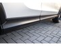 Mitsubishi Eclipse Cross 2.4 PHEV Black Edition E.Achterklep! NL-Auto, 1e eigenaar, Trekhaak
