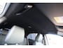 Mitsubishi Eclipse Cross 2.4 PHEV Black Edition E.Achterklep! NL-Auto, 1e eigenaar, Trekhaak