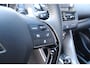 Mitsubishi Eclipse Cross 2.4 PHEV Black Edition E.Achterklep! NL-Auto, 1e eigenaar, Trekhaak