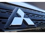 Mitsubishi Eclipse Cross 2.4 PHEV Black Edition E.Achterklep! NL-Auto, 1e eigenaar, Trekhaak