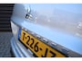 Mitsubishi Eclipse Cross 2.4 PHEV Black Edition E.Achterklep! NL-Auto, 1e eigenaar, Trekhaak