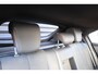 Mitsubishi Eclipse Cross 2.4 PHEV Black Edition E.Achterklep! NL-Auto, 1e eigenaar, Trekhaak
