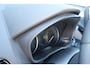 Mitsubishi Eclipse Cross 2.4 PHEV Black Edition E.Achterklep! NL-Auto, 1e eigenaar, Trekhaak