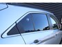 Mitsubishi Eclipse Cross 2.4 PHEV Black Edition E.Achterklep! NL-Auto, 1e eigenaar, Trekhaak