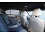Mitsubishi Eclipse Cross 2.4 PHEV Black Edition E.Achterklep! NL-Auto, 1e eigenaar, Trekhaak
