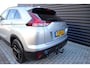Mitsubishi Eclipse Cross 2.4 PHEV Black Edition E.Achterklep! NL-Auto, 1e eigenaar, Trekhaak
