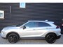 Mitsubishi Eclipse Cross 2.4 PHEV Black Edition E.Achterklep! NL-Auto, 1e eigenaar, Trekhaak
