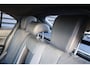 Mitsubishi Eclipse Cross 2.4 PHEV Black Edition E.Achterklep! NL-Auto, 1e eigenaar, Trekhaak