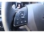 Mitsubishi Eclipse Cross 2.4 PHEV Black Edition E.Achterklep! NL-Auto, 1e eigenaar, Trekhaak