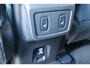 Mitsubishi Eclipse Cross 2.4 PHEV Black Edition E.Achterklep! NL-Auto, 1e eigenaar, Trekhaak