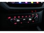 SEAT Ibiza 1.0 TSI Style Business Intense / Navigatie / Camera / Trekhaak /