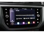 SEAT Ibiza 1.0 TSI Style Business Intense / Navigatie / Camera / Trekhaak /