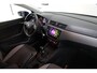 SEAT Ibiza 1.0 TSI Style Business Intense / Navigatie / Camera / Trekhaak /