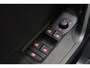 SEAT Ibiza 1.0 TSI Style Business Intense / Navigatie / Camera / Trekhaak /