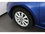 SEAT Ibiza 1.0 TSI Style Business Intense / Navigatie / Camera / Trekhaak /