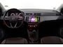 SEAT Ibiza 1.0 TSI Style Business Intense / Navigatie / Camera / Trekhaak /