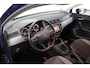SEAT Ibiza 1.0 TSI Style Business Intense / Navigatie / Camera / Trekhaak /