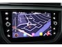 SEAT Ibiza 1.0 TSI Style Business Intense / Navigatie / Camera / Trekhaak /