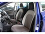 SEAT Ibiza 1.0 TSI Style Business Intense / Navigatie / Camera / Trekhaak /
