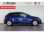 SEAT Ibiza 1.0 TSI Style Business Intense / Navigatie / Camera / Trekhaak /