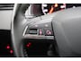 SEAT Ibiza 1.0 TSI Style Business Intense / Navigatie / Camera / Trekhaak /
