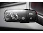 SEAT Ibiza 1.0 TSI Style Business Intense / Navigatie / Camera / Trekhaak /