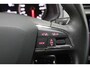 SEAT Ibiza 1.0 TSI Style Business Intense / Navigatie / Camera / Trekhaak /