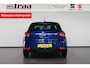 SEAT Ibiza 1.0 TSI Style Business Intense / Navigatie / Camera / Trekhaak /