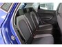 SEAT Ibiza 1.0 TSI Style Business Intense / Navigatie / Camera / Trekhaak /