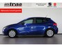 SEAT Ibiza 1.0 TSI Style Business Intense / Navigatie / Camera / Trekhaak /