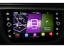 SEAT Ibiza 1.0 TSI Style Business Intense / Navigatie / Camera / Trekhaak /
