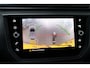 SEAT Ibiza 1.0 TSI Style Business Intense / Navigatie / Camera / Trekhaak /