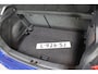SEAT Ibiza 1.0 TSI Style Business Intense / Navigatie / Camera / Trekhaak /