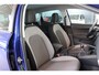 SEAT Ibiza 1.0 TSI Style Business Intense / Navigatie / Camera / Trekhaak /