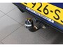 SEAT Ibiza 1.0 TSI Style Business Intense / Navigatie / Camera / Trekhaak /